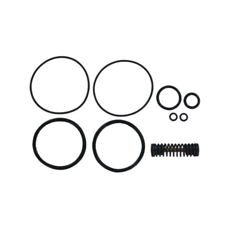Dwyer Instruments Repair kit for ACT-SR04 ARK-17